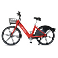 e bike 350w for sharing business bikes for men 26 inch sur ron light bee vtt off road e-bike fastest ebike